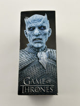 2018 Dark Horse Deluxe Game of Thrones Night King 8" Translucent Variant Figure